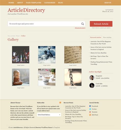 theme by: romow web directory submit article|Romow Web Directory .
